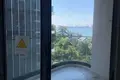 1 bedroom apartment 31 m² Batumi, Georgia