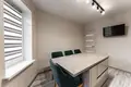 Appartement 1 chambre 40 m² Ratamka, Bélarus