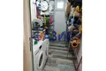 4 bedroom house 350 m² Kosharitsa, Bulgaria