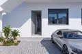 Mieszkanie 4 pokoi 132 m² San Fulgencio, Hiszpania