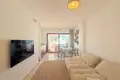 Appartement 2 chambres 75 m² Espagne, Espagne