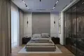 Mieszkanie 1 pokój 37 m² Akrotiri, Cypr