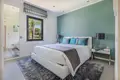 Haus 4 Schlafzimmer 399 m² Loule, Portugal