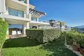 Квартира 3 спальни 205 м² Benahavis, Испания