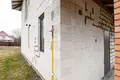 Коттедж 170 м² Прилепы, Беларусь