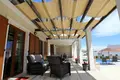 4 bedroom Villa 226 m² Opcina Medulin, Croatia
