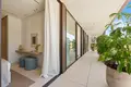 villa de 5 dormitorios 696 m² Marbella, Španjolska