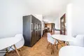 Haus 696 m² Posen, Polen
