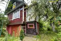 House 126 m² Piatryskauski sielski Saviet, Belarus