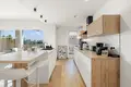 Appartement 4 chambres  Benahavis, Espagne