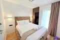 Haus 6 Schlafzimmer 440 m² Budva, Montenegro
