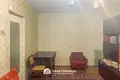 Apartamento 2 habitaciones 47 m² Minsk, Belarús