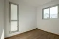 Apartamento 3 habitaciones 152 m² Nicosia, Chipre