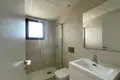 Appartement 3 chambres 159 m² Torrevieja, Espagne