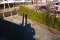 Haus 5 zimmer 515 m² Riga, Lettland