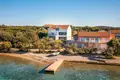 Hotel 450 m² Opcina Orebic, Kroatien