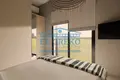 Apartamentos multinivel 2 habitaciones 70 m² Central Macedonia, Grecia