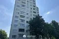 Квартира 1 комната 35 м² Минск, Беларусь