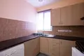 Квартира 1 комната 48 м² Никосия, Кипр