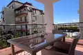 Wohnung 2 Schlafzimmer 96 m² Aheloy, Bulgarien