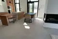 3 bedroom villa 140 m² Daya Nueva, Spain