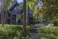 Haus 3 Schlafzimmer 480 m² Rzhevsky District, Russland