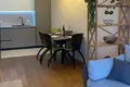 2 bedroom apartment 78 m² Bar, Montenegro