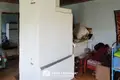 Дом 1 комната 39 м² Озерицко-Слободской сельский Совет, Беларусь