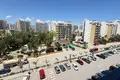 Kawalerka 1 pokój 38 m² Trikomo, Cypr Północny