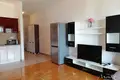 Wohnung 48 m² Budva, Montenegro