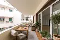 Квартира 3 спальни 137 м² Benalmadena, Испания