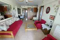 1 bedroom apartment 48 m² Municipality of Thessaloniki, Greece