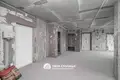 Квартира 1 комната 66 м² Минск, Беларусь