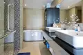 Apartamento 2 habitaciones 504 m² Pa Tong, Tailandia