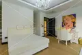 Casa 6 habitaciones 500 m² Zagreb, Croacia