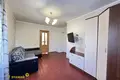 House 71 m² Drackava, Belarus