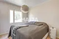 3 bedroom house 108 m² Raisio, Finland