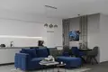Apartamento 1 habitacion 57 m² Municipality of Athens, Grecia