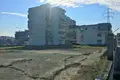 Земельные участки 1 комната  Kordelio Evosmos Municipality, Греция