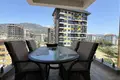 Penthouse 3 zimmer 100 m² Akarca Koyu, Türkei