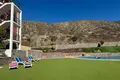 Wohnung 1 Schlafzimmer 46 m² Palm Mar Arona, Spanien