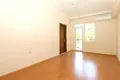 Casa 6 habitaciones 330 m² Nebiler, Turquía