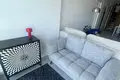 Apartment 57 m² Batumi, Georgia
