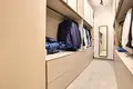 Дом 3 спальни 600 м² Bahrija, Мальта