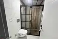 Doppelhaus 4 zimmer 160 m² Odunpazarı, Türkei