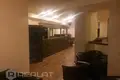Commercial property 7 rooms 609 m² in Riga, Latvia