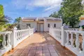 Дом 8 комнат 340 м² Альтеа, Испания