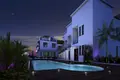 Дом 3 комнаты 175 м² Girne Belediyesi, Северный Кипр