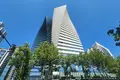 Wohnung 3 zimmer 75 m² Tiflis, Georgien