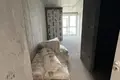 Wohnung 1 zimmer 28 m² Minsk, Belarus
